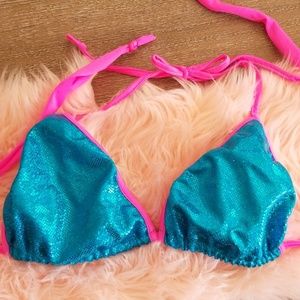 💖Bikini 2 piece💖 Closet closing sale!